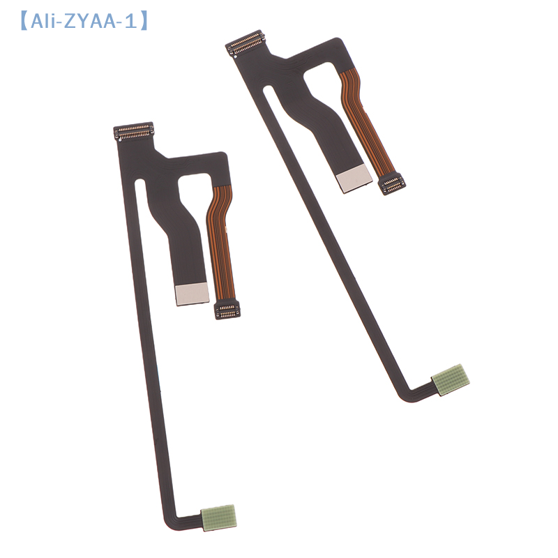 Drone Video Production - 【ZYAA-1】 Cavo flessibile a nastro piatto