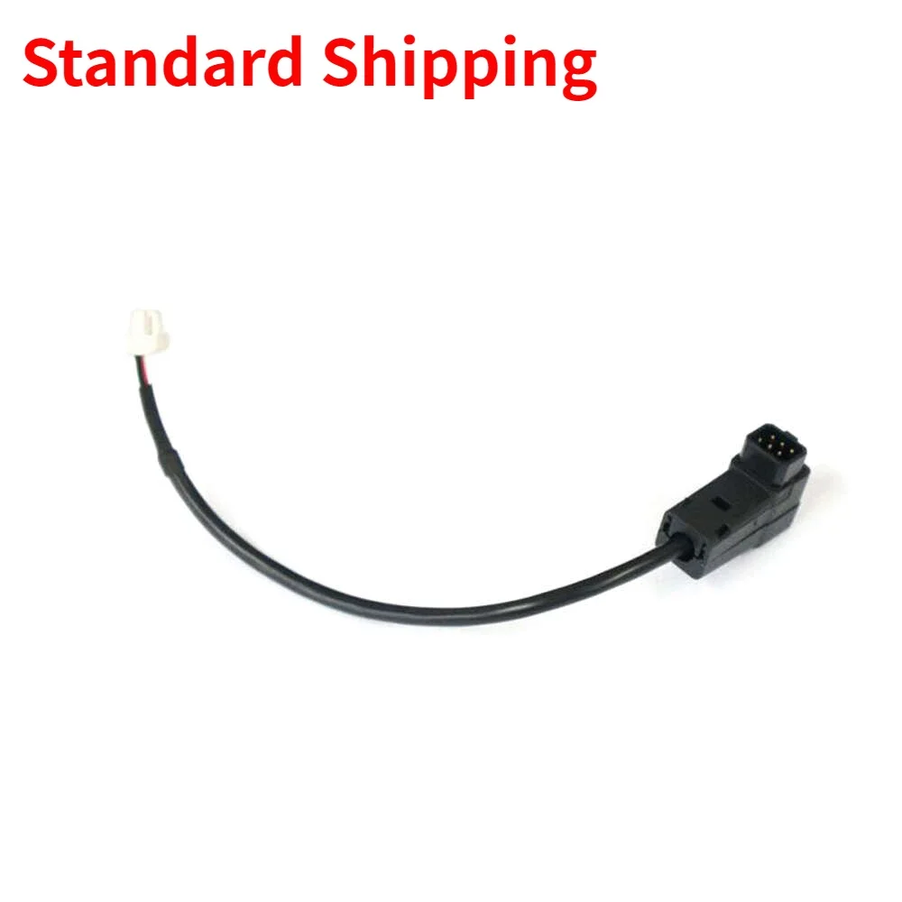 Tbs Fpv Crossfire - Cavo di collegamento FPV Cavo di