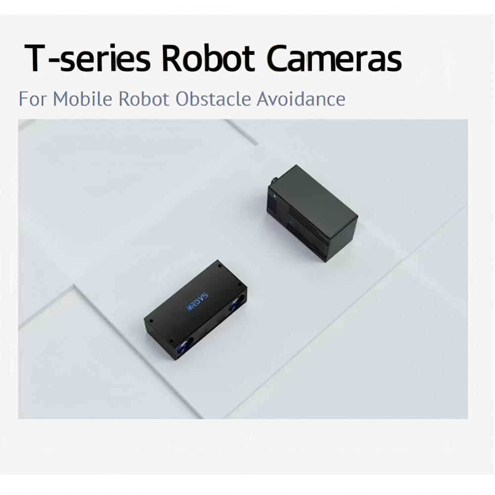 Drone T10 Ultra con Fotocamera - Drone Lidar recensione e prezzo