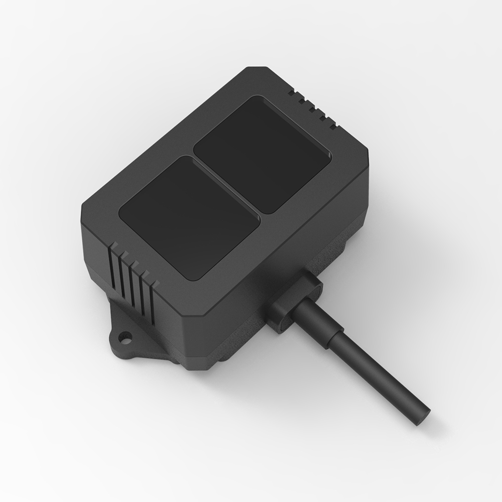 Sensore LiDAR Benewake TF02-i, - Drone Lidar recensione e prezzo