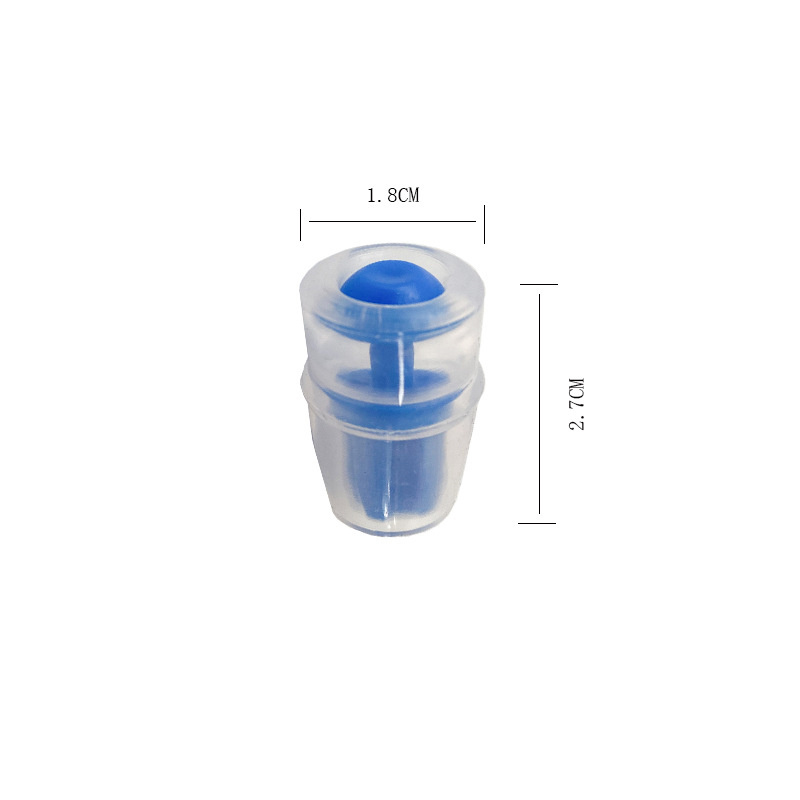 1 pz Osprey Hydration Packs Va - Jjrc Drone X12 recensione e prezzo